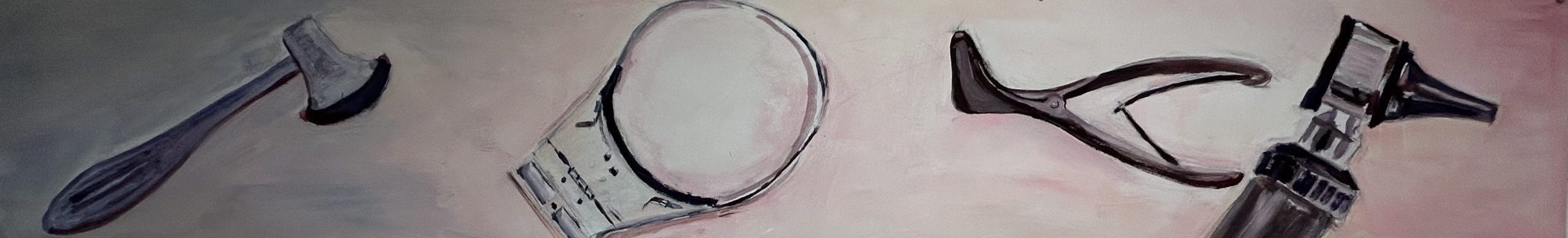 Huisartsenpraktijk Peeldokters